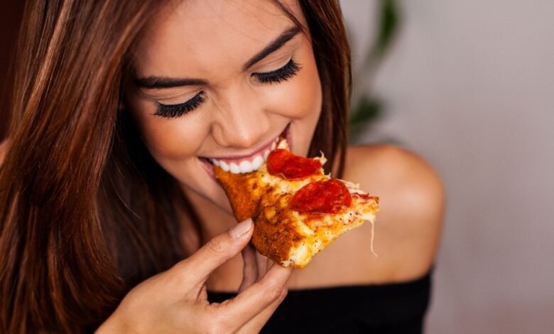 Conheça Todo o Segmento de Alimentação