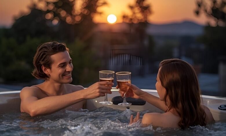 10 Melhores Opções de Motéis Boutique em Curitiba e Região