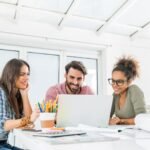 Conheça todos os 76 Bairros de Curitiba