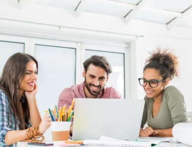 Conheça todos os 76 Bairros de Curitiba