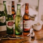 10 Melhores opções de Bairros Estratégicos em Curitiba para Investimento em um Bar