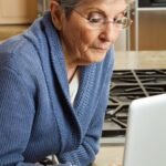 10 Maiores Multinacionais e Grandes Empresas em União da Vitória PR