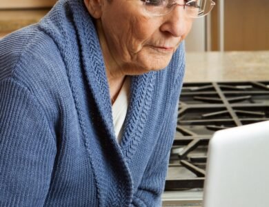 10 Maiores Multinacionais e Grandes Empresas em União da Vitória PR