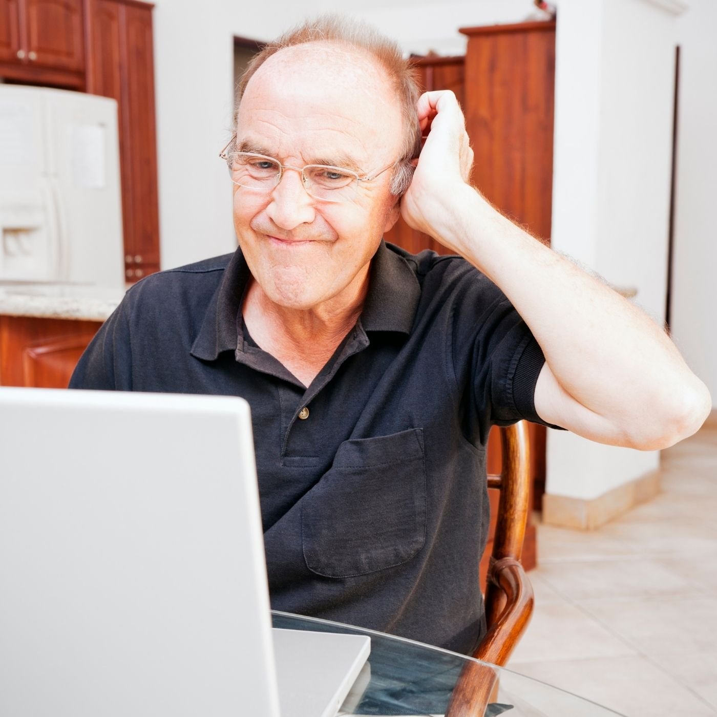 10 Maiores Multinacionais e Grandes Empresas ao Longo da Rodovia BR-163 no Paraná