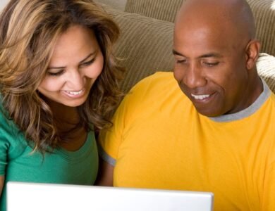 10 Maiores Multinacionais e Grandes Empresas em Campo Mourão PR