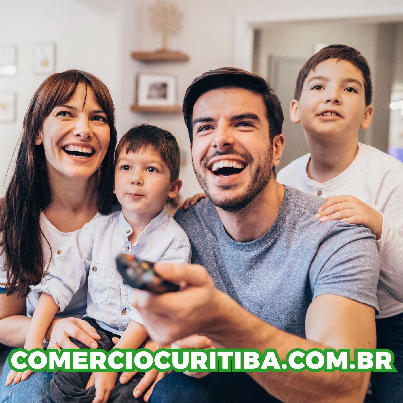 10 Maiores Multinacionais e Grandes Empresas em Toledo PR