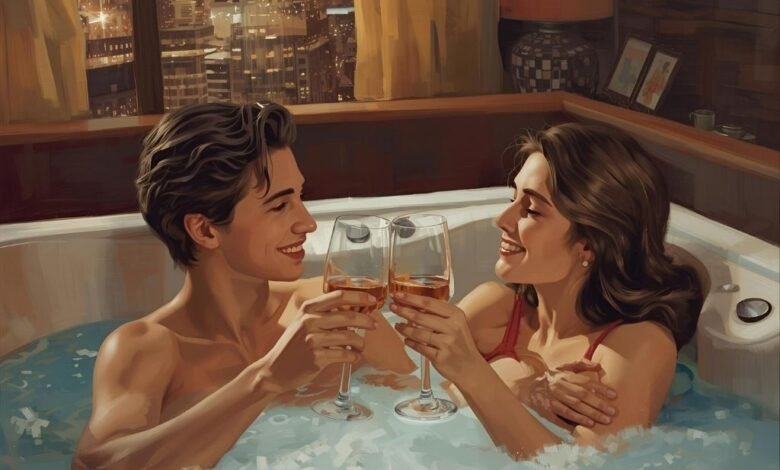 10 Melhores Opções de Motéis em Balsa Nova PR