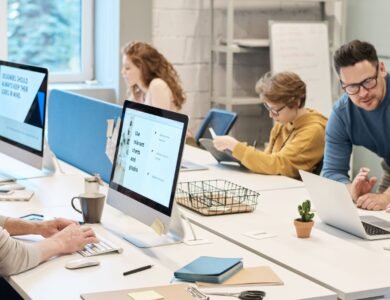 10 Maiores Multinacionais e Grandes Empresas em Campina Grande do Sul PR