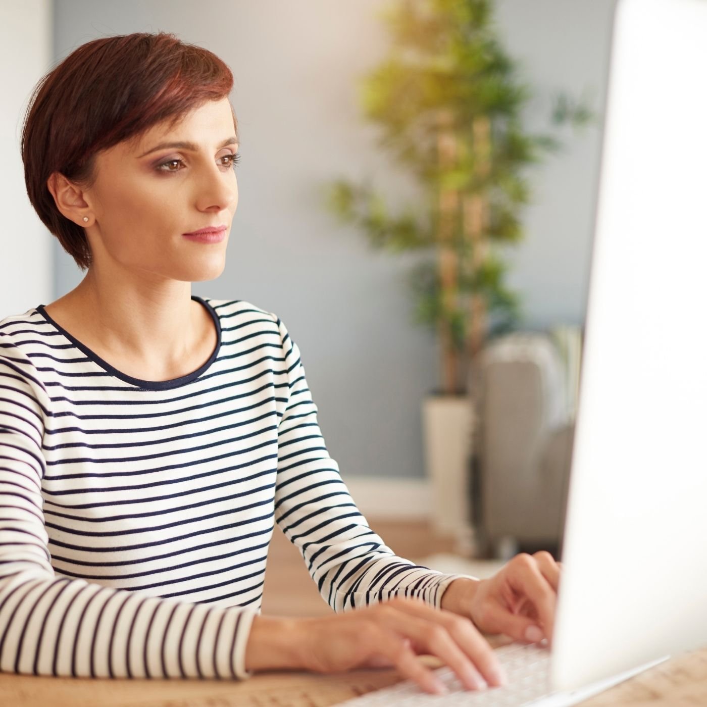 10 Maiores Multinacionais e Grandes Empresas em Umuarama PR