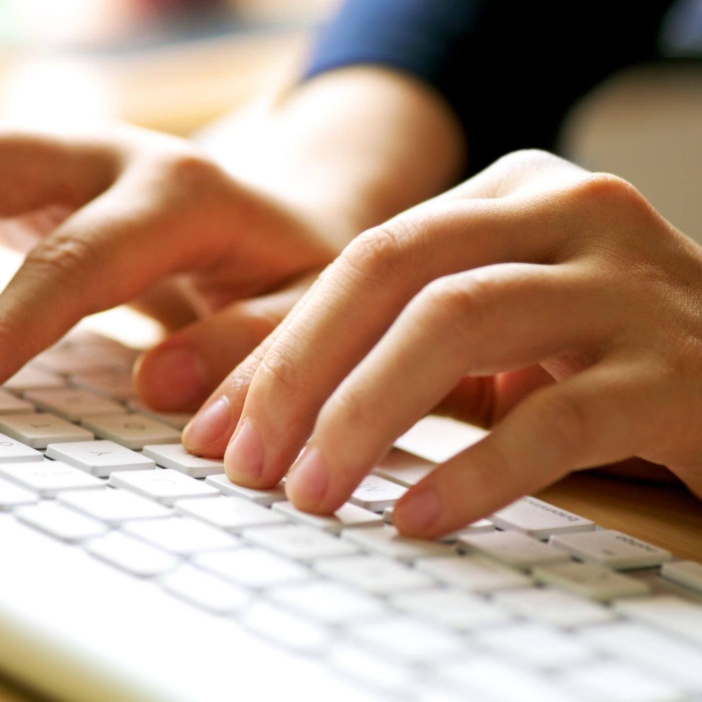 10 Maiores Multinacionais e Grandes Empresas ao Longo da Rodovia BR-116 no Paraná