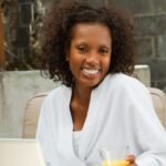 10 Maiores Multinacionais e Grandes Empresas em Paranavaí PR