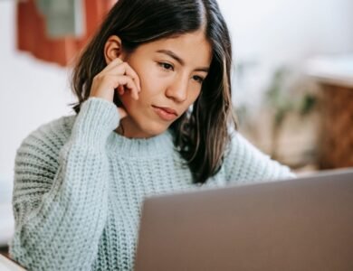 10 Maiores Multinacionais e Grandes Empresas em Paranaguá PR