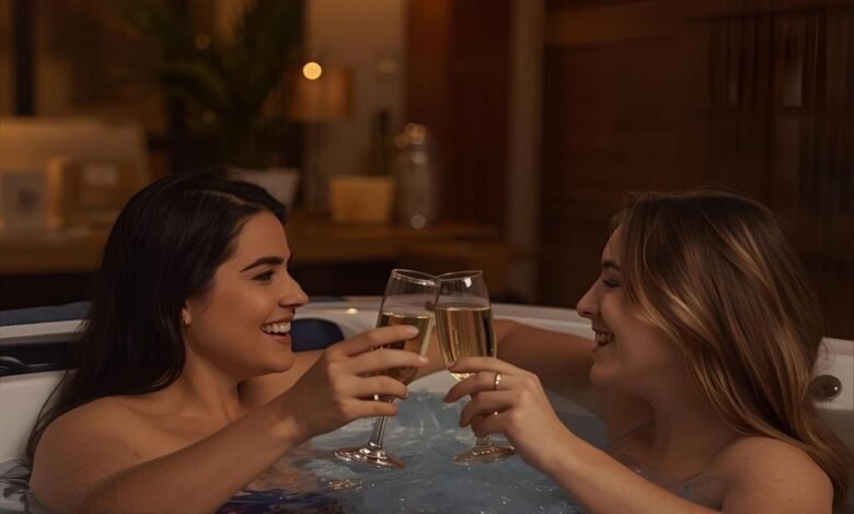 10 Melhores Opções de Motéis em Rio Branco do Sul PR