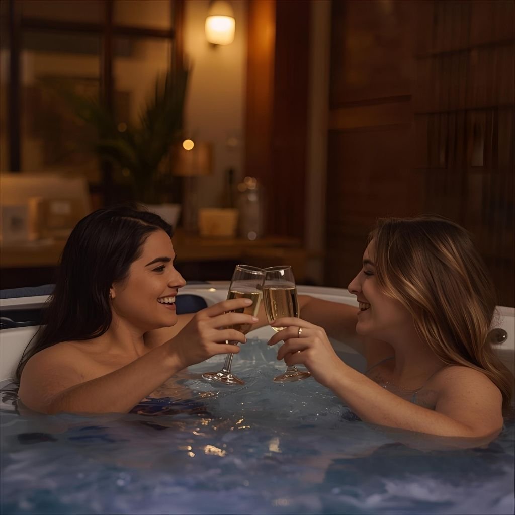 10 Melhores Opções de Motéis em Rio Branco do Sul PR