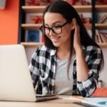 Conheça todas as 28 Cidades da Região Metropolitana de Curitiba