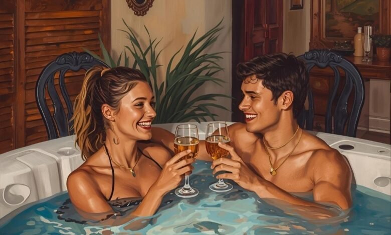 10 Melhores Opções de Motéis em Fazenda Rio Grande PR