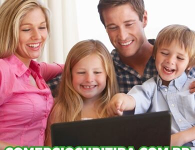 10 Maiores Multinacionais e Grandes Empresas em Araucária PR