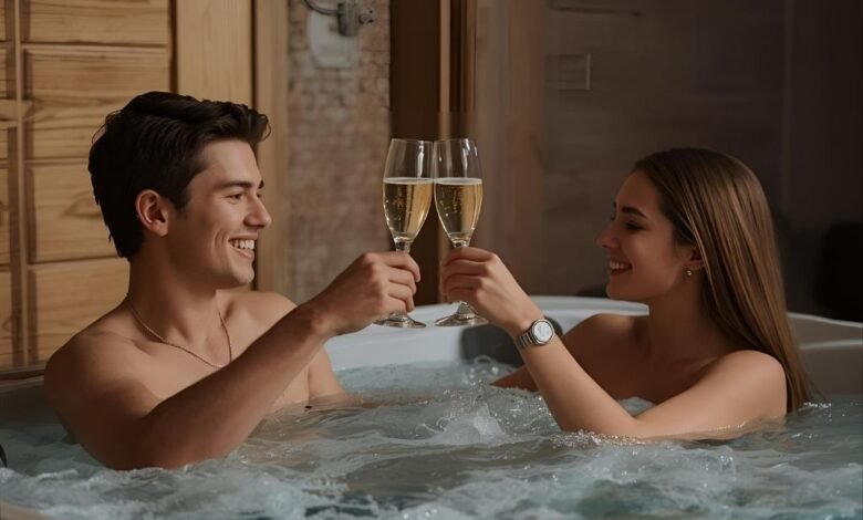 10 Melhores Opções de Motéis em Campina Grande do Sul PR