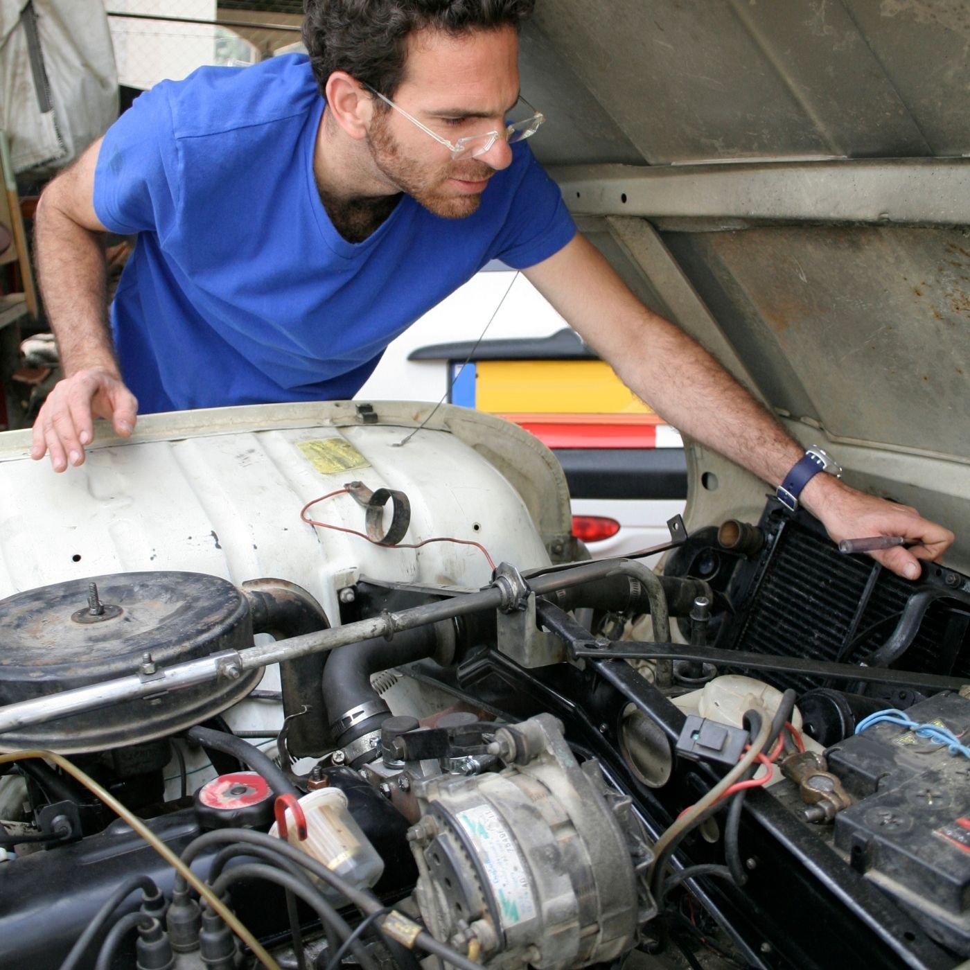 Conheça todo Segmento de Automotivo e Veículos
