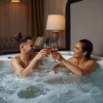 10 Melhores Opções de Motéis em Campo Magro PR