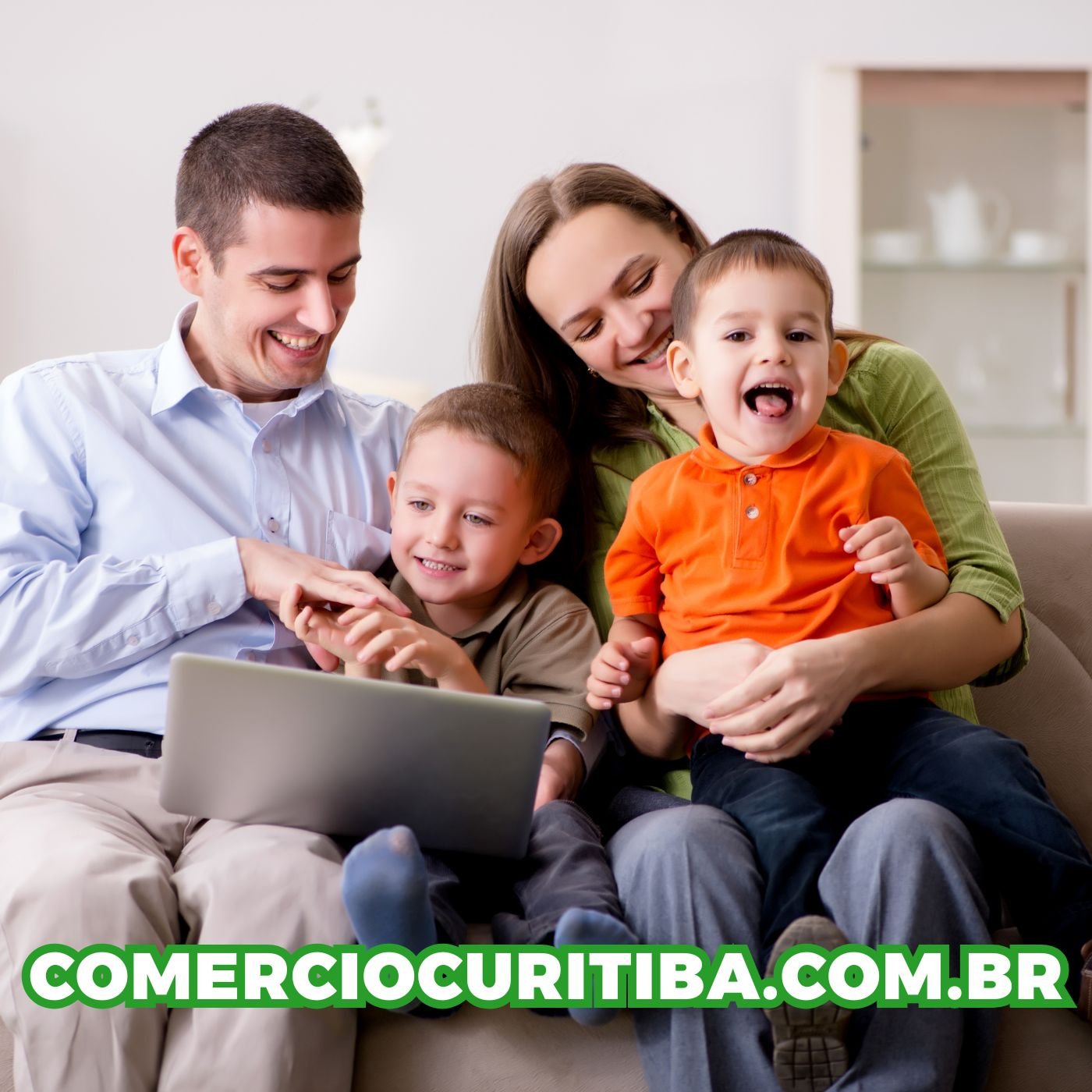 10 Maiores Multinacionais e Grandes Empresas em Londrina PR