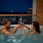 10 Melhores Opções de Motéis em Araucária PR