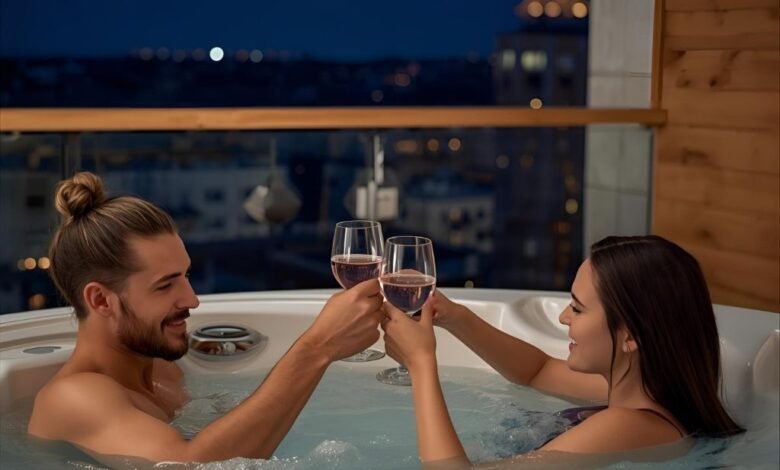 10 Melhores Opções de Motéis em Araucária PR