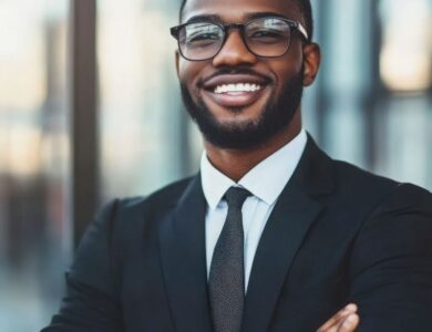 10 excelentes escritórios de advocacia no Abranches em Curitiba