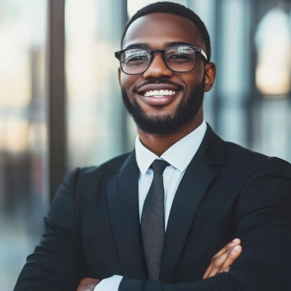 10 excelentes escritórios de advocacia no Abranches em Curitiba