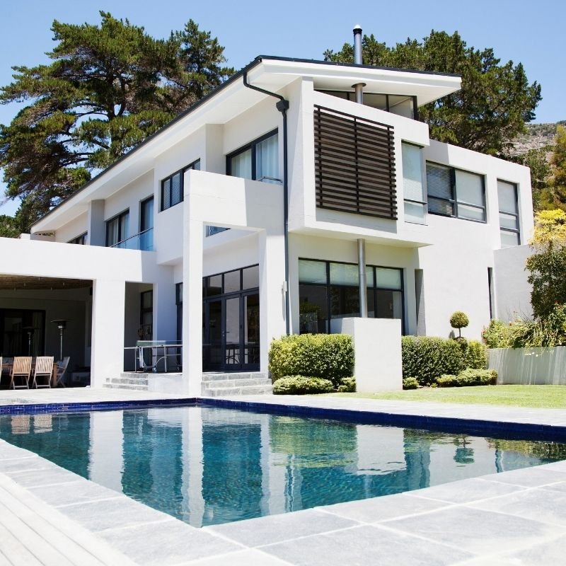 Conheça todo o Segmento de Imóveis e Imobiliárias