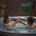 10 Melhores Opções de Motéis em Quatro Barras PR