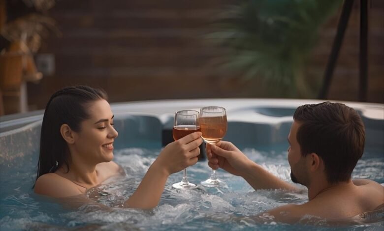 10 Melhores Opções de Motéis em Quatro Barras PR