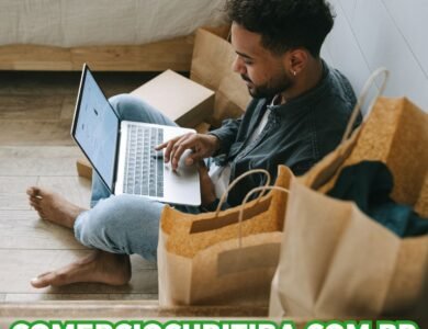 10 Maiores Multinacionais e Grandes Empresas em Pinhais PR