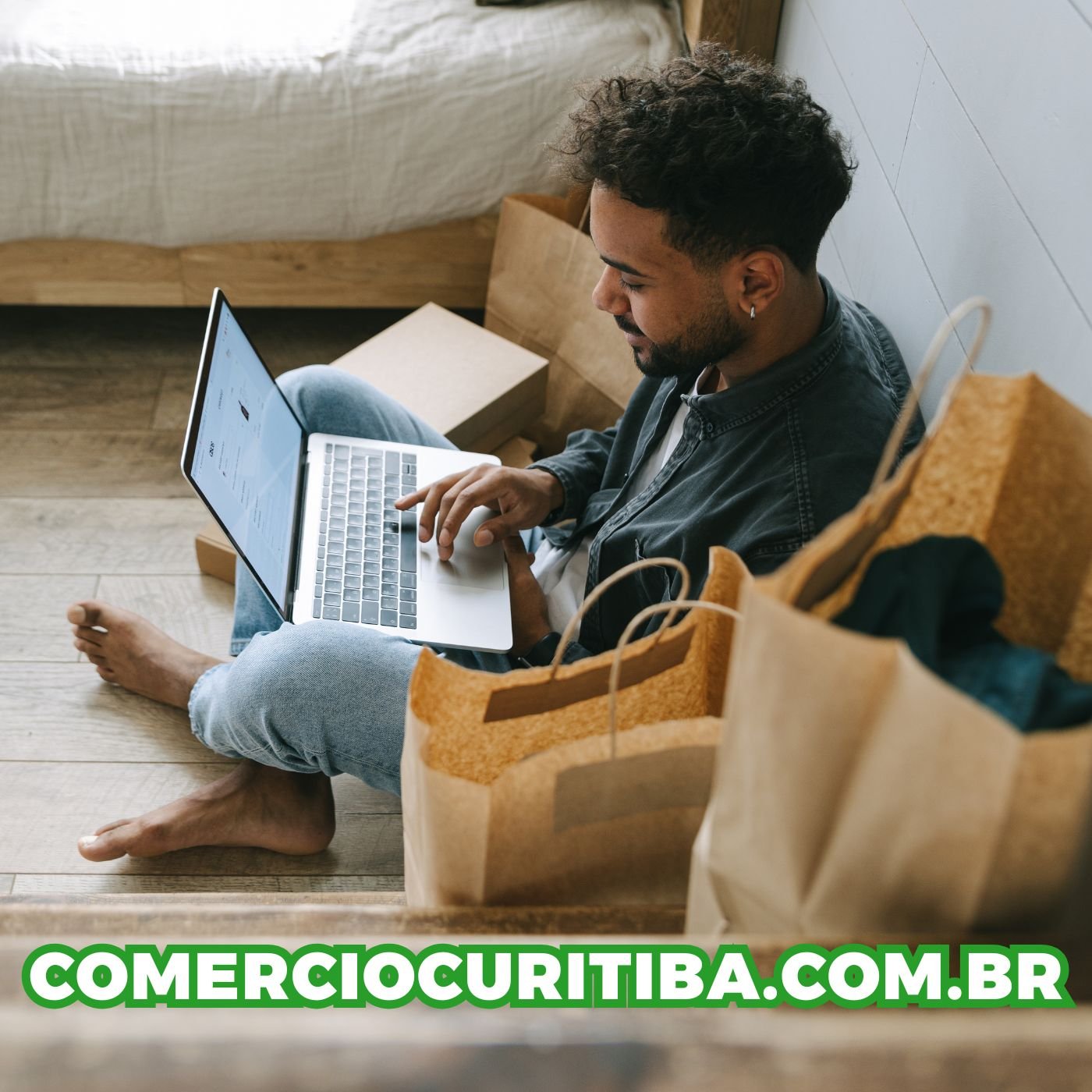 10 Maiores Multinacionais e Grandes Empresas em Pinhais PR