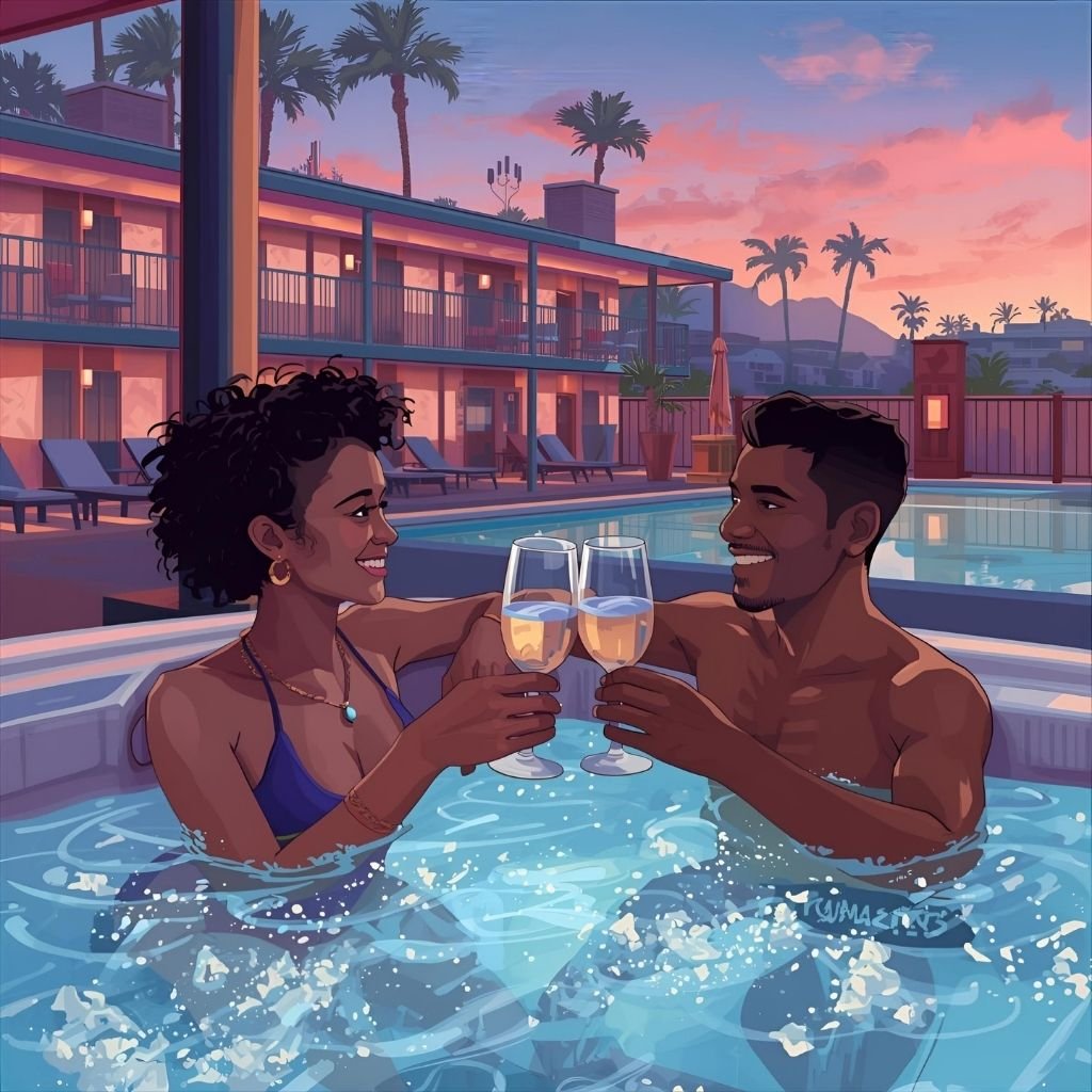 10 Melhores Opções de Motéis em São José dos Pinhais PR