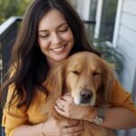 10 Melhores Veterinarias em Almirante Tamandaré PR