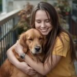 10 Melhores Veterinárias em Agudos do Sul PR