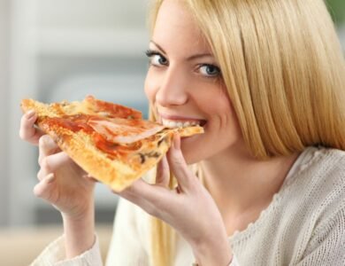 10 Melhores Opções de Rodízios de Pizza em Curitiba