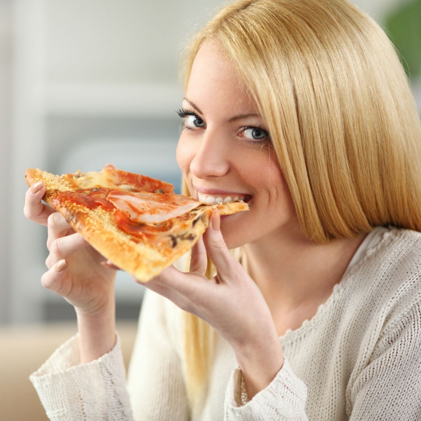 10 Melhores Opções de Rodízios de Pizza em Curitiba