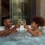 10 Melhores Opções de Motéis em Cerro Azul PR