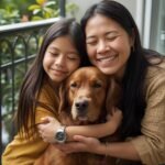 10 Melhores opções de Bairros Estratégicos em Curitiba para Investimento em Petshop