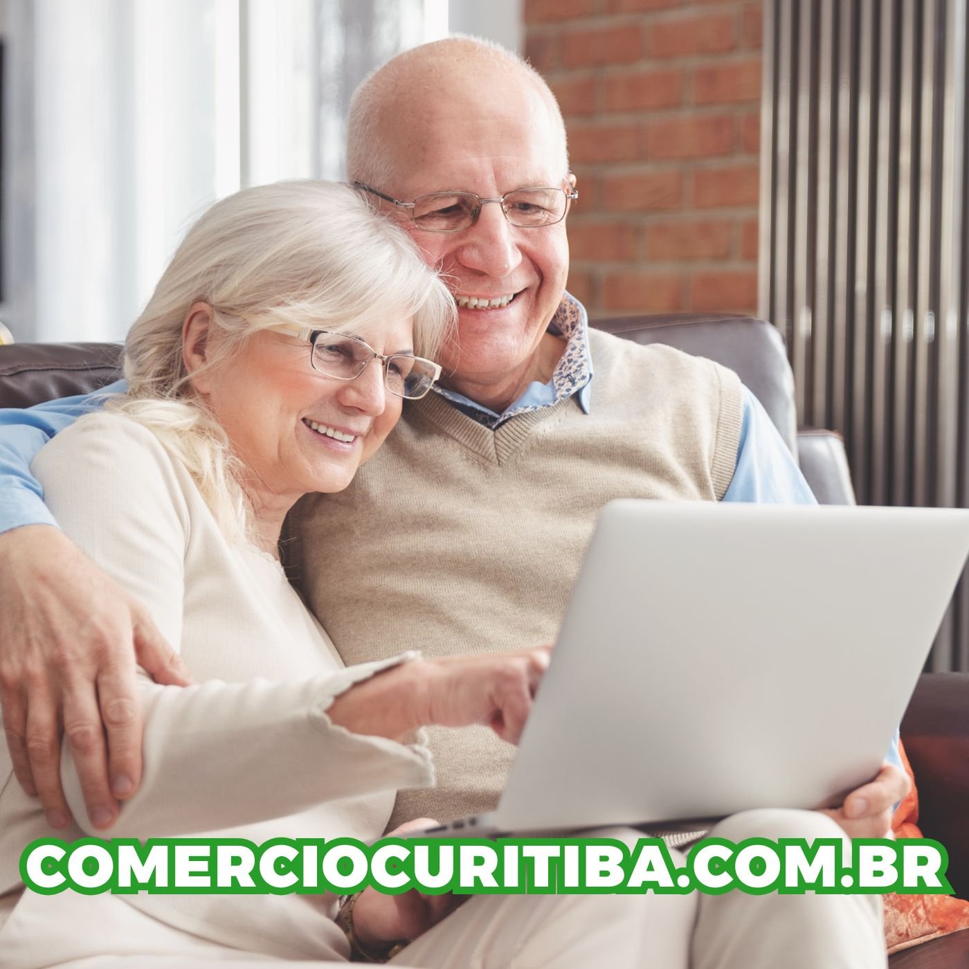 Conheça o Segmento de Indústria e Manufatura