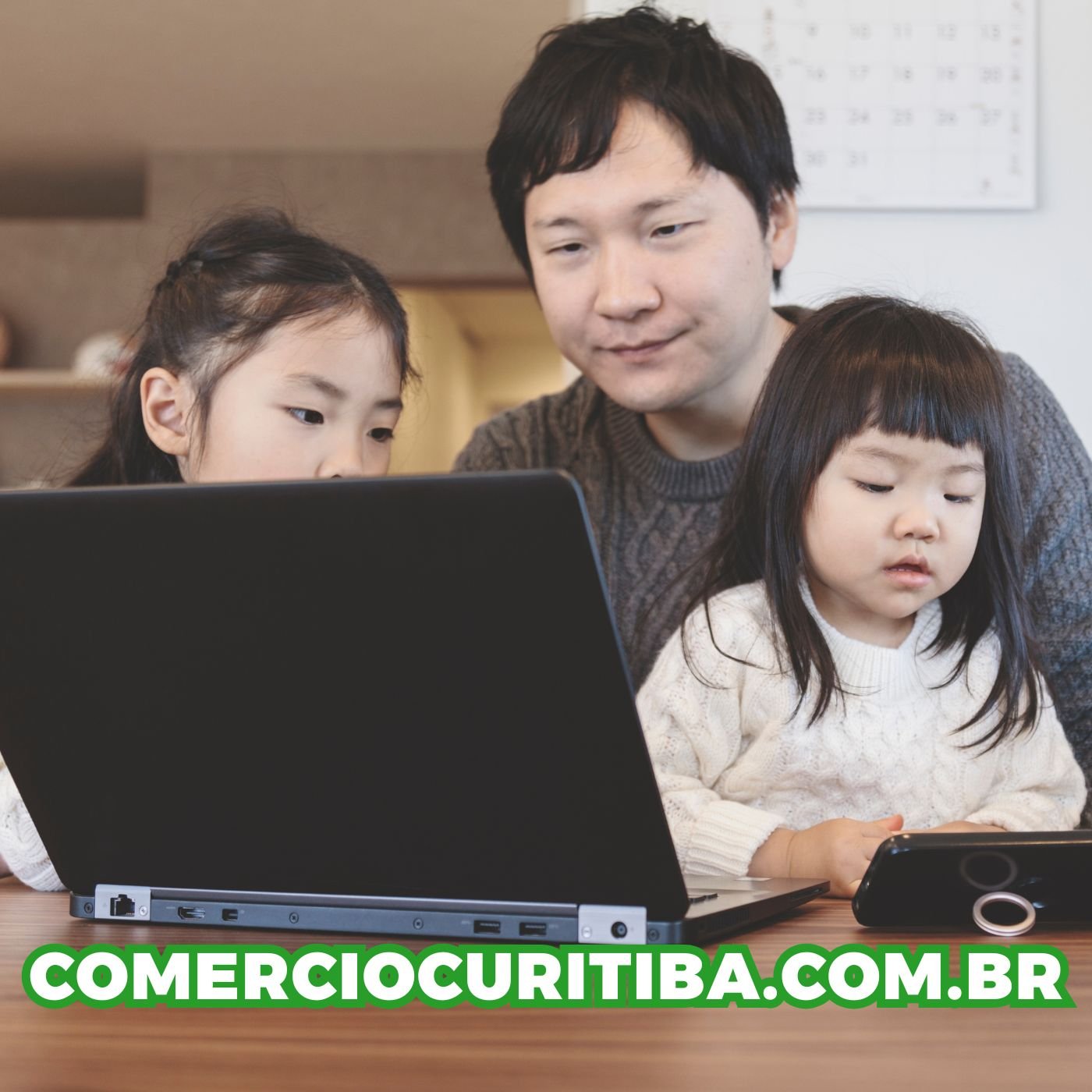 Orçamento para Esquadrias de Alumínio em Curitiba e Região