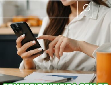 Conheça todo Segmento de Finanças e Contabilidade