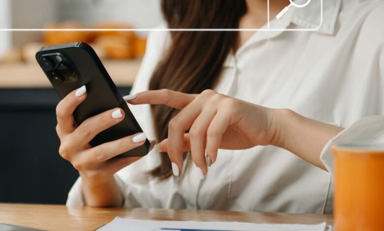 Conheça todo Segmento de Finanças e Contabilidade