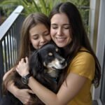 10 Melhores Veterinárias na Região Metropolitana de Curitiba