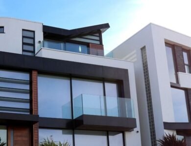 10 Melhores opções de Bairros Estratégicos em Curitiba para Investimento em um Escritório de Arquitetura