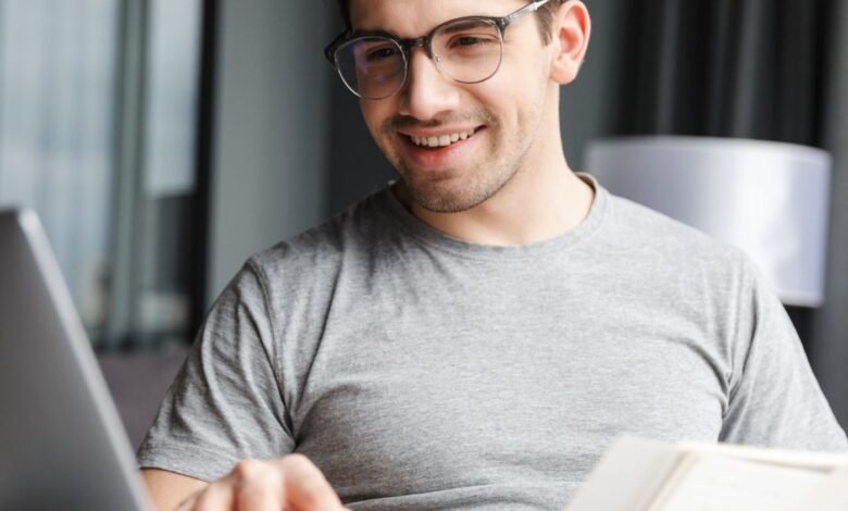 Conheça todo o Segmento de Comércio e Varejo