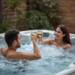 10 Melhores Opções de Motéis em Piraquara PR