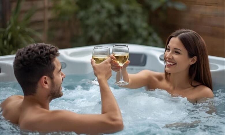 10 Melhores Opções de Motéis em Piraquara PR